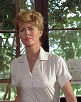 Dr. No
