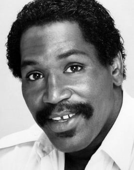 Bubba Smith