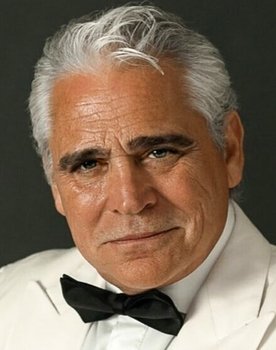 Tolga Savacı