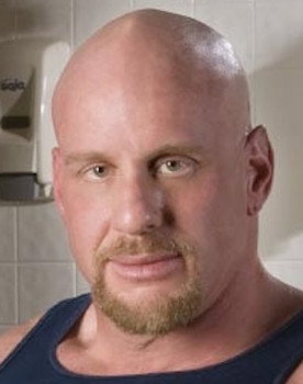 Hogan Wade