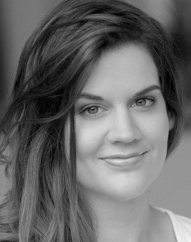 Maria Radner