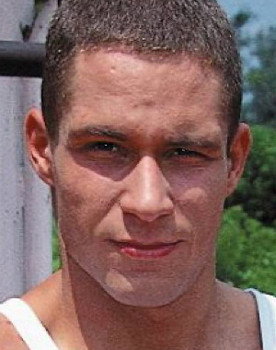 Mark Giuliani