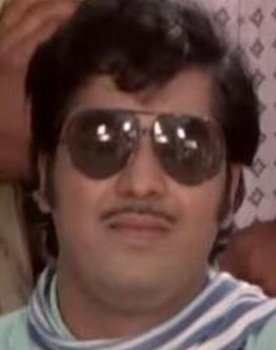 Yashwant Dutt