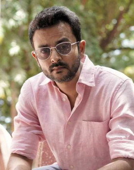 Ajitesh Gupta