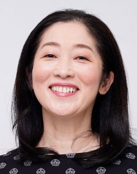Yukiko Senga