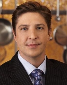 James Lukanik