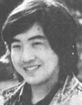 Liu Xin as 张于旦