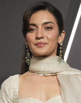 लापता लेडीज़