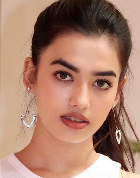 Vidhi Yadav