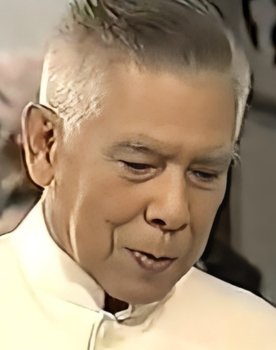 กัลปังหา