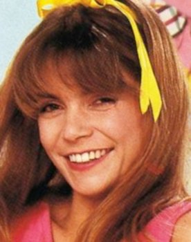 Angel West