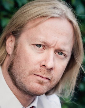 Antti Hyyrynen