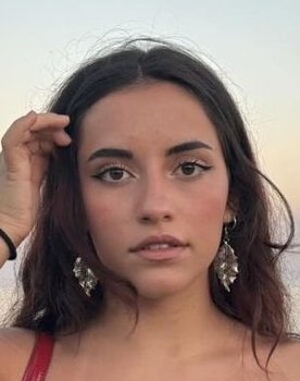 Daniela Monter