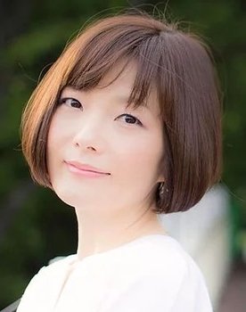 Haruhi Nanao as セミ