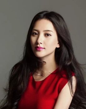 Xie Xian