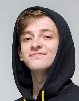 Jakub Nemčok