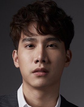 Pakorn Thanasrivanitchai