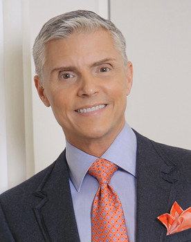David Monn