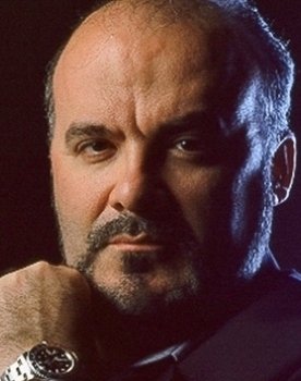 Paolo Gavanelli