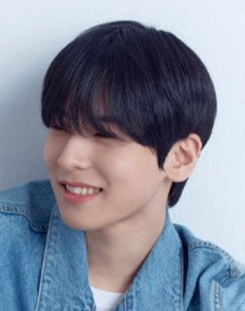 Kim Ki-hae as Heo Ji-ung