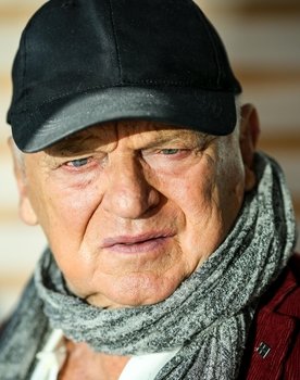 Jerzy Gruza