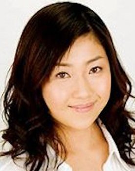 Sendai Girls Joshi Puroresu Big Show 2018 In Niigata