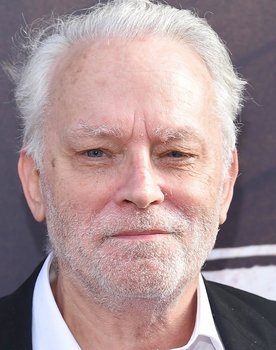 Brad Dourif