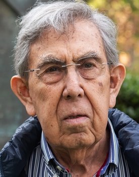 Cuauhtémoc Cárdenas Solórzano