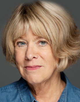 Rosemary Ashe as Lucy Lockit