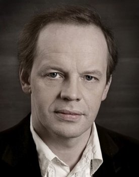 Hendrik Toompere