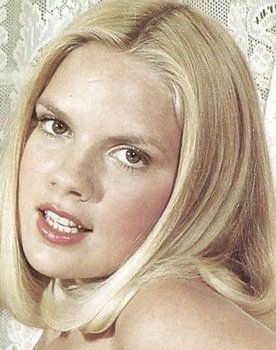 Nancy Suiter