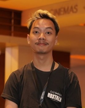 Juan Aldisya as Musa