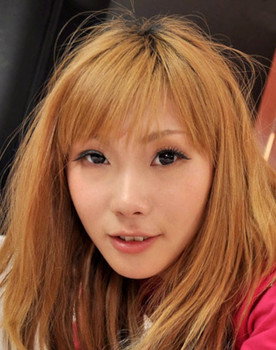 Saki Oshiro