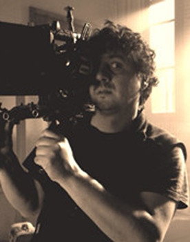 Xavier Pacheco
