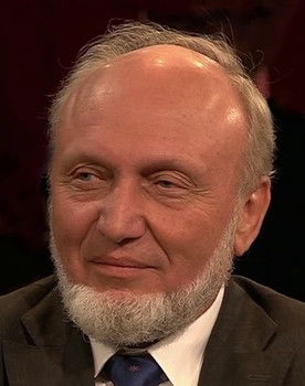 Hans-Werner Sinn