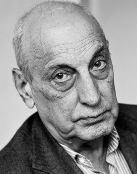 Armen Medvedev