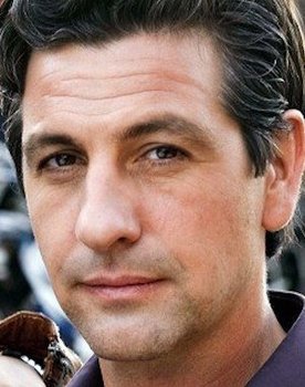 Gregor Törzs
