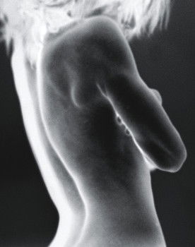 Thuỵ Huỳnh Thái