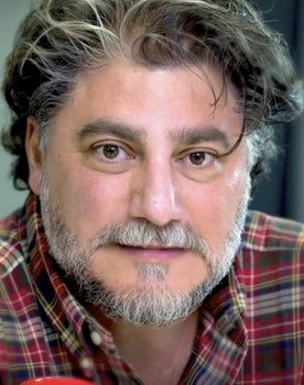 José Cura