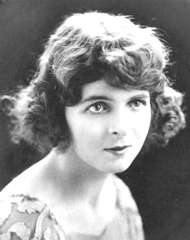 Flora le Breton