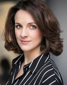 Hannah Brackstone-Brown as Katelyn