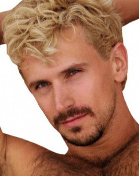 Matthew York