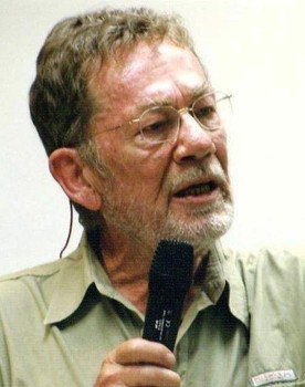 Fulvio Grimaldi as Patanè
