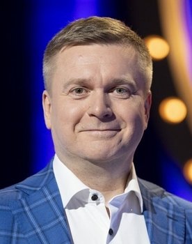 Kristjan Jõekalda