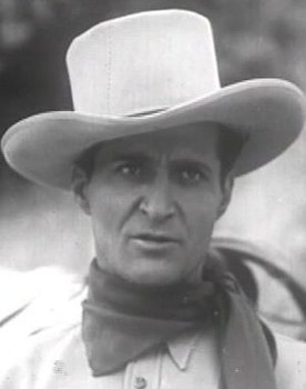 Gene Alsace