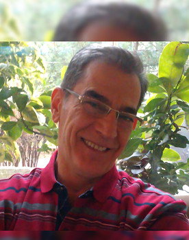 Seyfi Timur