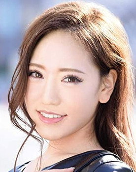 愛波りりか