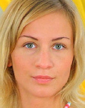 Amanda Rex