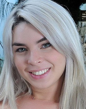 Carol Penelope