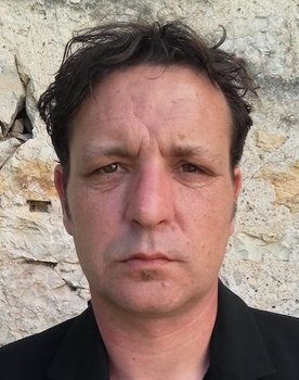 Erwan Ribard